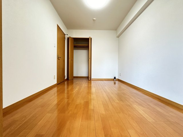Ｒａｆｆｉｎｅの内装