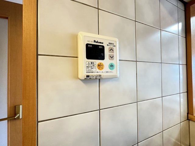 Ｒａｆｆｉｎｅの設備