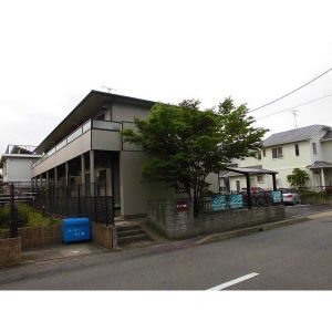 ヴィラ東野のその他