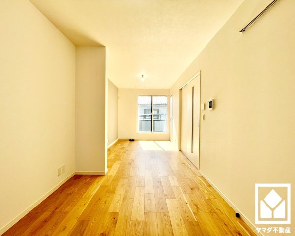 南区吉祥院春日町