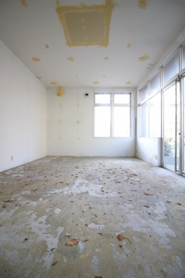 【内装】 | サンコースパンキーギャレット