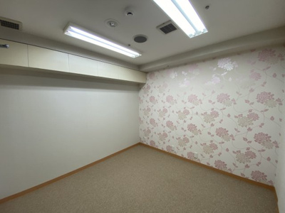 【内装】 | さんプラザ