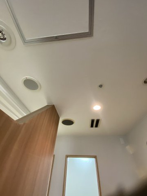 【内装】 | さんプラザ