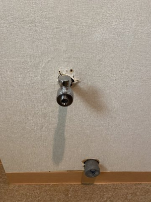 【設備】 | さんプラザ