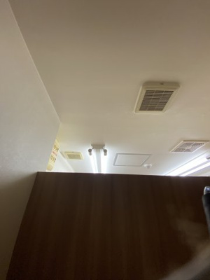 【設備】 | さんプラザ