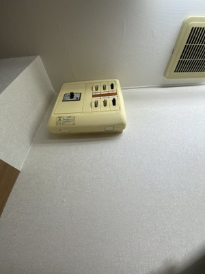 【設備】 | さんプラザ