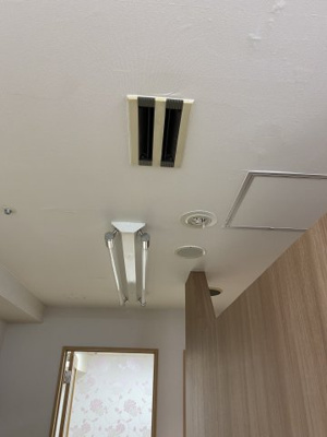 【設備】 | さんプラザ