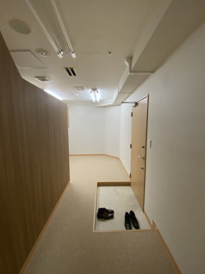 【内装】 | さんプラザ