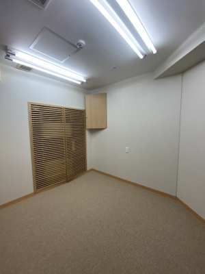 【設備】 | さんプラザ