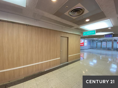 【ロビー】 | さんプラザ