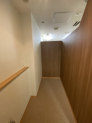 【内装】 | さんプラザ