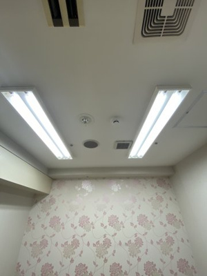 【設備】 | さんプラザ