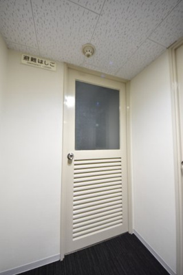 【周辺】 | 神戸駅前千代田ビル