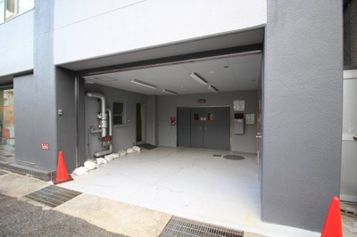 【外観】 | 神戸駅前千代田ビル