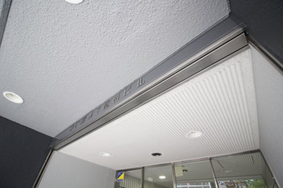 【外観】 | 神戸駅前千代田ビル