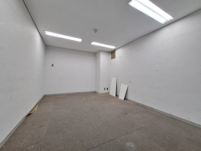 【周辺】 | 神戸駅前千代田ビル