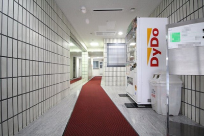 【その他】 | 神戸駅前千代田ビル