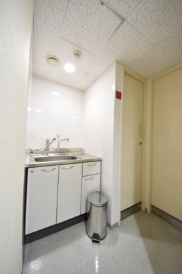 【周辺】 | 神戸駅前千代田ビル