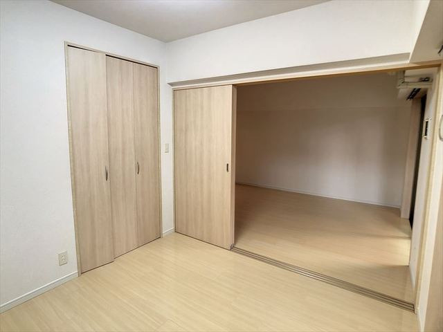 エトランゼX 天神のその他