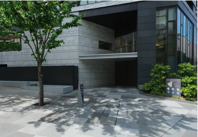 【その他】 | ★仲介手数料無料★Brillia　ICHIBANCHO（専有面積105平米・角住戸　窓が大きく明るい住戸）