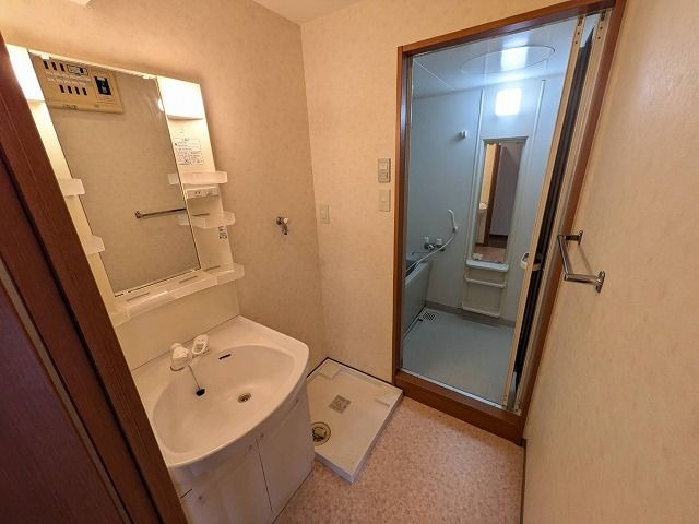 グレイズサイドのその他