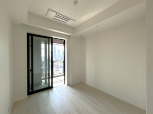 【洋室】 | 2025年6月19日撮影