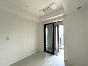 【洋室】 | 2025年6月19日撮影