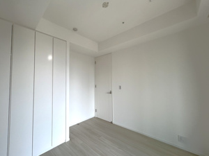 【洋室】 | 2025年6月19日撮影