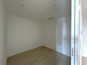 【洋室】 | 2025年6月19日撮影