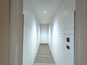 【設備】 | 2025年6月19日撮影