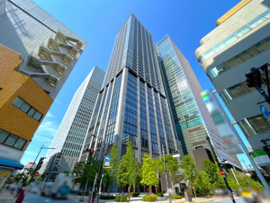 【外観】 | 2025年6月19日撮影
ご自宅から現地まで、当社スタッフがお車にて、「お迎え・お送り」をしております。ぜひお気軽にお問い合わせくださいませ♪