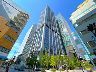 【外観】 | 2025年6月19日撮影
ご自宅から現地まで、当社スタッフがお車にて、「お迎え・お送り」をしております。ぜひお気軽にお問い合わせくださいませ♪