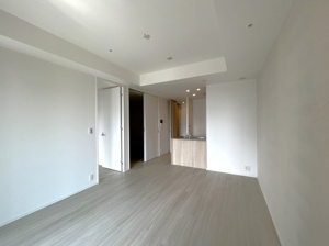 【居間・リビング】 | 2025年6月19日撮影