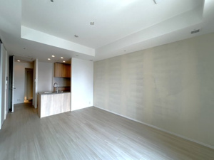 【居間・リビング】 | 2025年6月19日撮影