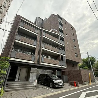 【外観】 | ご自宅から現地まで、当社スタッフがお車にて、「お迎え・お送り」をしております。ぜひお気軽にお問い合わせくださいませ♪