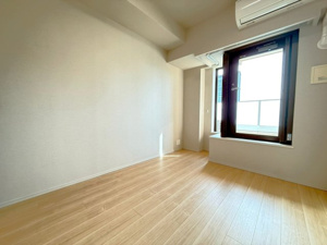 【洋室】 | 2026年1月26日撮影