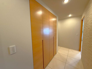 【収納】 | 2026年1月26日撮影