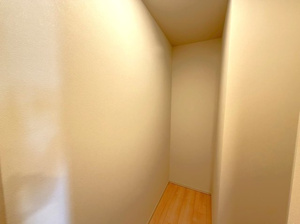 【収納】 | 2026年1月26日撮影