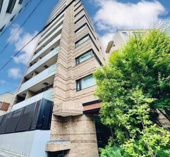 ブランズ渋谷常盤松の画像