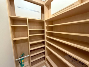 【収納】 | 2026年1月26日撮影