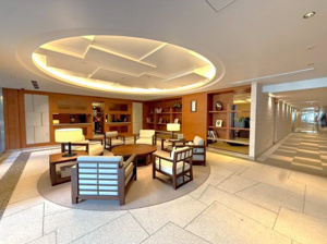 【その他共用部分】 | 2026年1月26日撮影