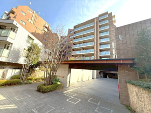 【外観】 | ご自宅から現地まで、当社スタッフがお車にて、「お迎え・お送り」をしております。ぜひお気軽にお問い合わせくださいませ♪
2026年1月26日撮影