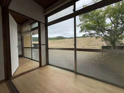 【その他】 | 水明南戸建て