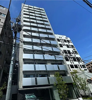 【外観】 | ご自宅から現地まで、当社スタッフがお車にて、「お迎え・お送り」をしております。ぜひお気軽にお問い合わせくださいませ♪