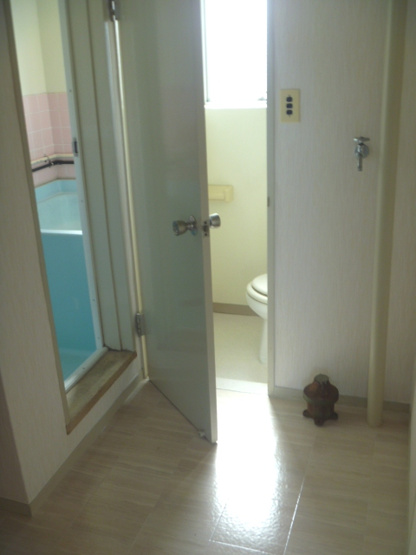 【その他】 | メゾン津之江