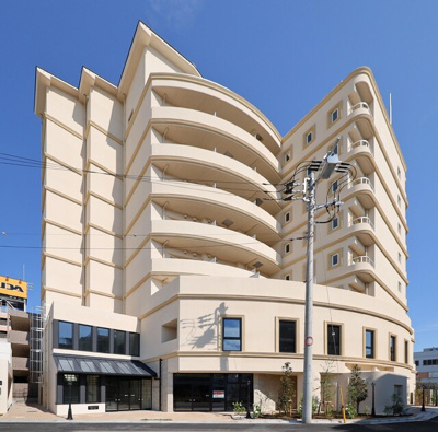 ★ペット飼育相談可★