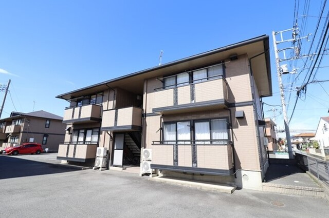 パミドール　Ｄ