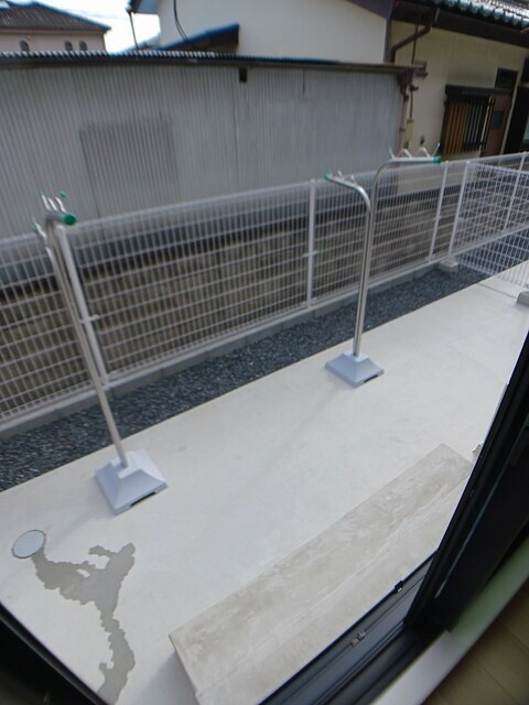 グランステラのその他