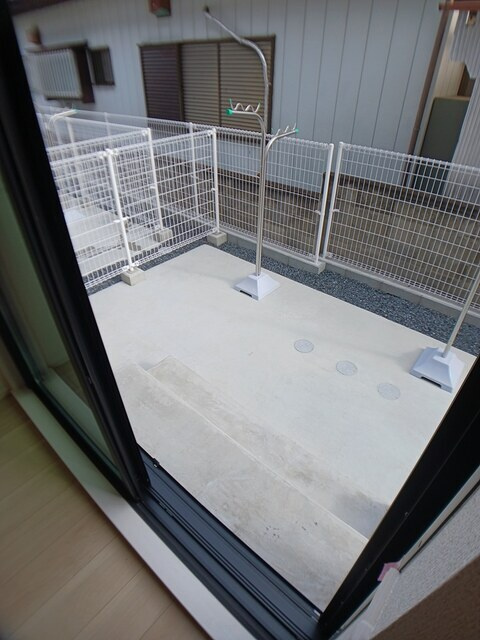 グランステラのその他