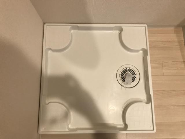 グランコートの設備|室内設備
